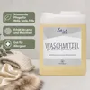 ULRICH natürlich Waschmittel für Wolle, Seide und Felle 5 Produktbild-Vorschau 2