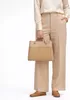 VALENTINO BAGS Sac à main Alexia Summer VBSA0D02S Naturale Voir les images du produit 8