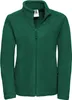 Russell Colours Damen Outdoor Fleece-Jacke BC574 (2XL) Produktbild-Vorschau 1
