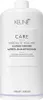 Keune Care Absolute Volume Conditioner kräftigender Produktbild-Vorschau 3