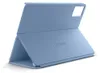 Lenovo Idea Tab Folio Case, Folio, Lenovo, Idea Tab, 27,9 Produktbild-Vorschau 6