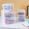 Rotho Schubladenbox 4219096096 Produktbild-Vorschau 3