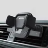 WEKOME Mechanical car holder for phones 4.7"-6.5" Produktbild-Vorschau 12
