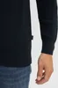 CASUAL FRIDAY CFKristian Herren Strickpullover Feinstrick Produktbild-Vorschau 5