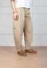 Poelman ZALAMA Damen Loafer Produktbild-Vorschau 6