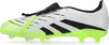 Kopačky Adidas JP9916 pro Dětské Náhled obrázku produktu 2