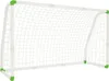 UISEBRT Buts de football en PVC Buts de football pour le Voir les images du produit 10