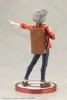Figurka Pokémon ARTFXJ, skala 1/8, Victor i Hopplo, Podgląd zdjęcia produktu 6