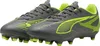 Puma Ultra 5 Play FG/AG Fußballschuhe Senior Produktbild-Vorschau 4