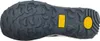 camel active CROSS COUNTRY scarpe uomo - sneakers - scarpe Anteprima dell’immagine prodotto 11