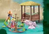 PLAYMOBIL Wiltopia 71143 Wiltopia - Wycieczka wiosowa z Podgląd zdjęcia produktu 11