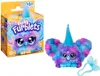 Furby F88955X2, Postać z kreskówki, 6 lat(a), Interaktywny, Podgląd zdjęcia produktu 15