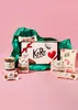 KoRo I KoRo Discovery Geschenkbox Produktbild-Vorschau 1