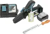 Makita® Akku-Astsäge DUC101RF01 18V - 10 cm - 8 m/s mit Produktbild-Vorschau 27