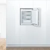 Congélateur Vertical Bosch Série 6 72 L Blanc - GIV11AFE0 Voir les images du produit 5