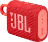 JBL GO 3 ROT - 4,2 W - 110 - 20000 Hz - 85 dB - Kabellos - Produktbild-Vorschau 11