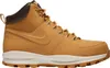 Nike Manoa Boots Braun, Größenauswahl:41 Produktbild-Vorschau 26