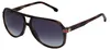 Lunettes de soleil Carrera 1045s0 Voir les images du produit 2
