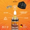 Shake and Make – Pražené mandle Náhled obrázku produktu 3