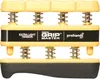 Prohands Gripmaster Handtrainer Produktbild-Vorschau 1