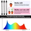 44cm lampa LED do uprawy roślin z ustawieniem timera Podgląd zdjęcia produktu 9