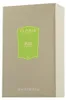 Floris Eau de Parfum Jermyn Street Eau de Parfum Produktbild-Vorschau 8