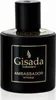 Gisada Ambassador Intense Eau De Parfum 100 ml Produktbild-Vorschau 8