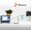 Reagle USB-A 10M Active Extension Cable USB 3.2 Gen1 5 Gbps Voir les images du produit 4