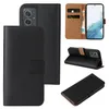 Handyhülle für Motorola Moto G55 5G Klapphülle Bookcase Produktbild-Vorschau 1