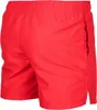 Nike Swim Herren Badehose Rot 282478 : Größe - M Größe: M Produktbild-Vorschau 10