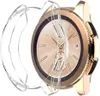 Strap-it Samsung Galaxy Watch 42mm Schutzhülle Produktbild-Vorschau 1