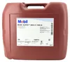 Mobil Super 2000 X1 10W-40 20 Liter Kanister (150014) Produktbild-Vorschau 1