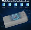 2400mAh 7.7V Akku Batterie für DJI Mini 2/Mini SE/Mini 2 Produktbild-Vorschau 6