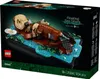 LEGO® Ideas 21366 Schwimmende Otter Produktbild-Vorschau 26