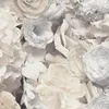 A.S. Création rose tapeta Trendwall 2 květinová tapeta Náhled obrázku produktu 8