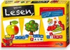 Noris 606076340, Stolní hra, Vzdělávací, 5 rok/roky Náhled obrázku produktu 9