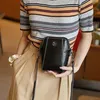 Módní vertikální dámská taška na mobilní telefon, Náhled obrázku produktu 9