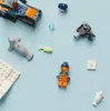 Arktický snežný skúter Náhľad obrázku produktu 19