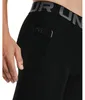 Under Armour Herren UA HG Armour Shorts, kurze Laufhose, Produktbild-Vorschau 4