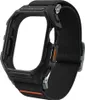 Spigen ACS07103, Watch case, Apple, Apple - Apple Watch Produktbild-Vorschau 8