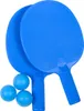 DONIC Tischtennisplatten-Set Midi Portable Pro, 2 Produktbild-Vorschau 4