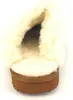 OOG Pantolette Beige Produktbild-Vorschau 17