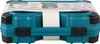 Makita E-06616, Stal chromowo-wanadowa, Metaliczny, Chrom, Podgląd zdjęcia produktu 14