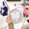 Russell Hobbs Dampfbügeleisen Kabelloses Pressfunktion Produktbild-Vorschau 6