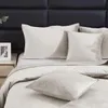 VELOURS-KISSENBEZUG MAYA 50 x 70 cm hellbeige Produktbild-Vorschau 2