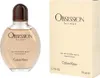Herrenparfüm Obsession Calvin Klein EDT   75 ml Produktbild-Vorschau 15