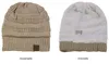 Damen Beanie gefüttert in 6 Farben Produktbild-Vorschau 2