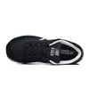 New Balance Schuhe ML515BLK Produktbild-Vorschau 4