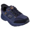 Skechers Oak-Canyon-Consistent športové topánky dámske Náhľad obrázku produktu 27
