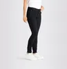 Mac - Damen 5-Pocket Jeans, DREAM SKINNY - Dream denim - Produktbild-Vorschau 8